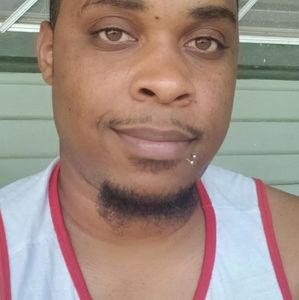 Meet your Posher, Marlon